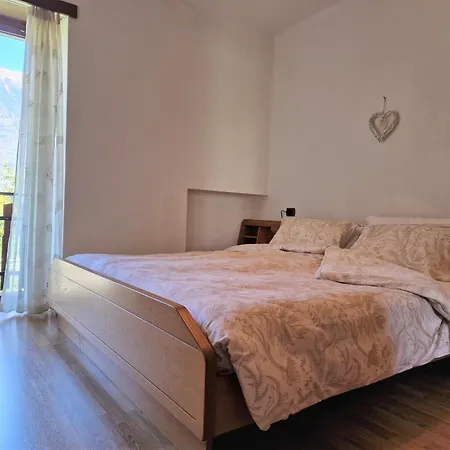 Casa Lena Tatil Evi *