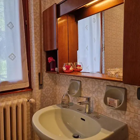 Tatil Evi Casa Lena Colorina