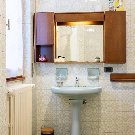 Tatil Evi Casa Lena