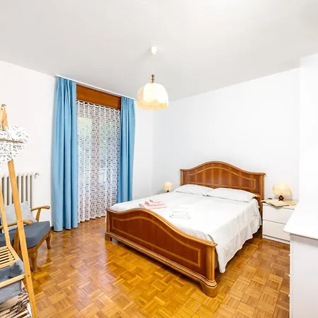 Casa Lena