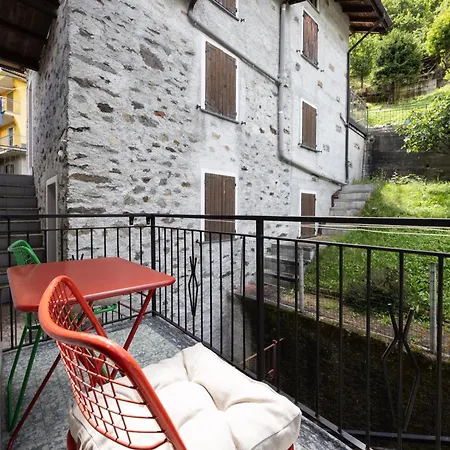 Casa Lena Tatil Evi *