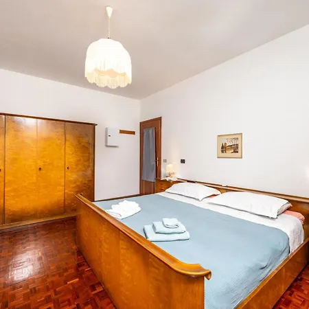 Holiday home Casa Lena Colorina