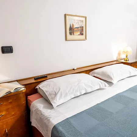 Tatil Evi Casa Lena