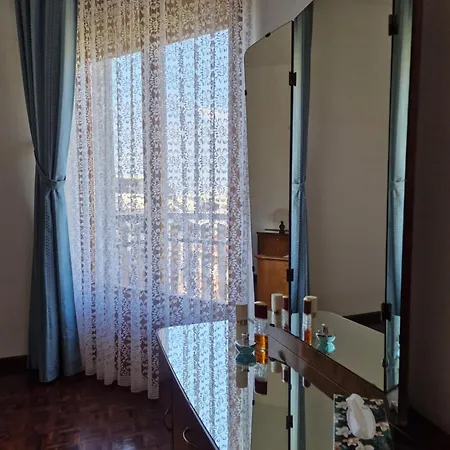 Casa Lena Colorina
