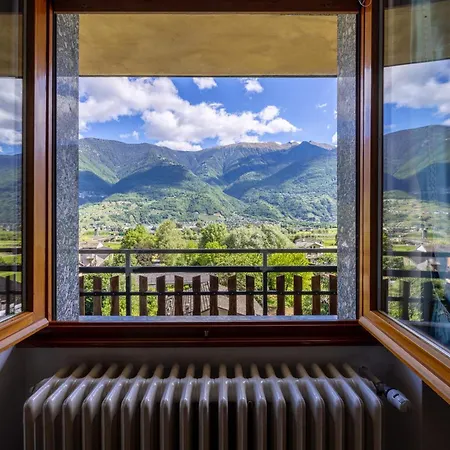 Casa Lena